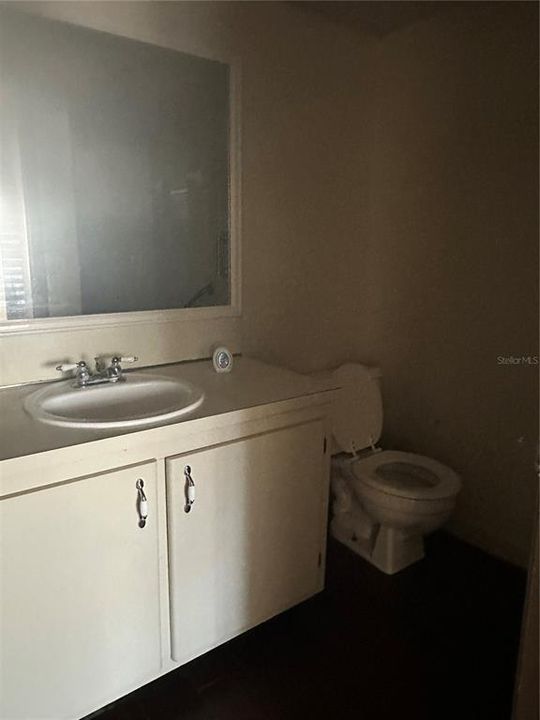 For Rent: $1,600 (2 beds, 2 baths, 953 Square Feet)