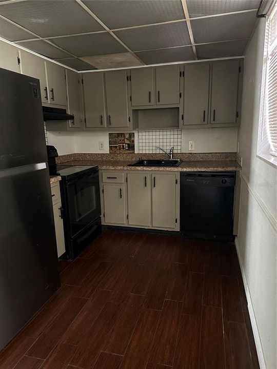 For Rent: $1,600 (2 beds, 2 baths, 953 Square Feet)