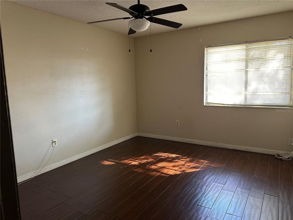 For Rent: $1,600 (2 beds, 2 baths, 953 Square Feet)