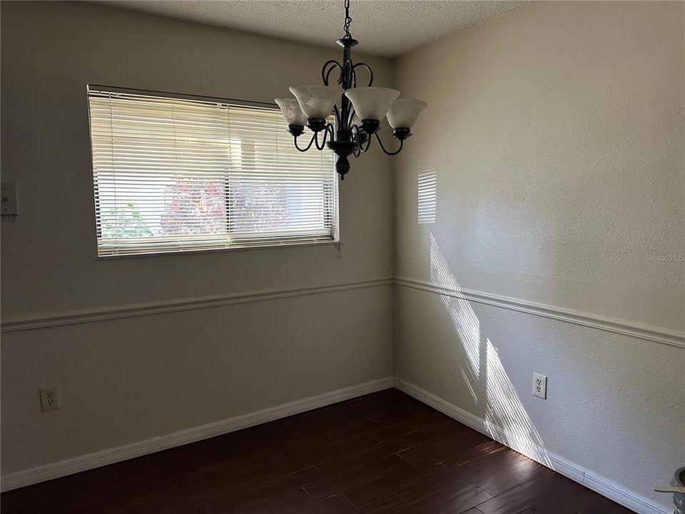 For Rent: $1,600 (2 beds, 2 baths, 953 Square Feet)