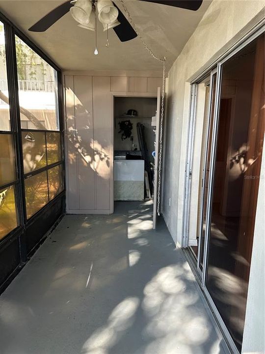 For Rent: $1,600 (2 beds, 2 baths, 953 Square Feet)