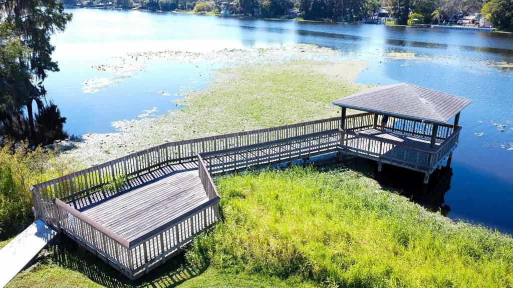 待售: $122,000 (0 贝兹, 1 浴室, 384 平方英尺)