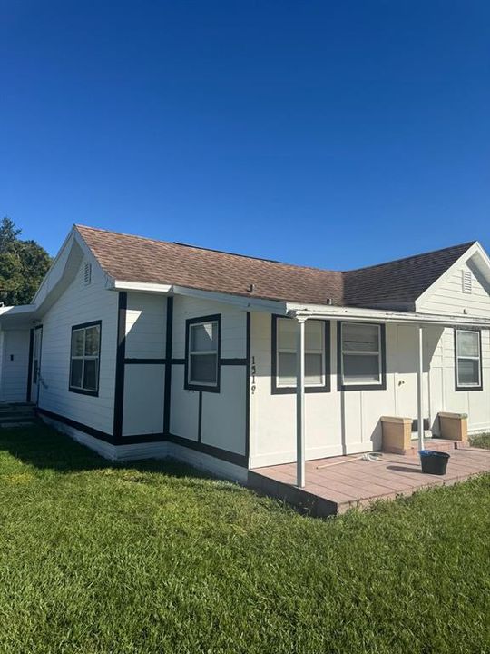 For Sale: $314,900 (4 beds, 0 baths, 1456 Square Feet)