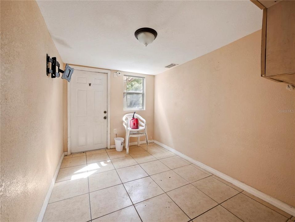 For Sale: $314,900 (4 beds, 0 baths, 1456 Square Feet)