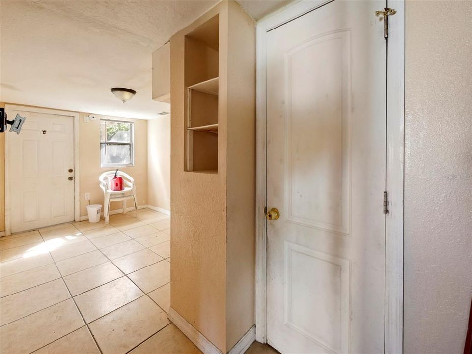 For Sale: $314,900 (4 beds, 0 baths, 1456 Square Feet)