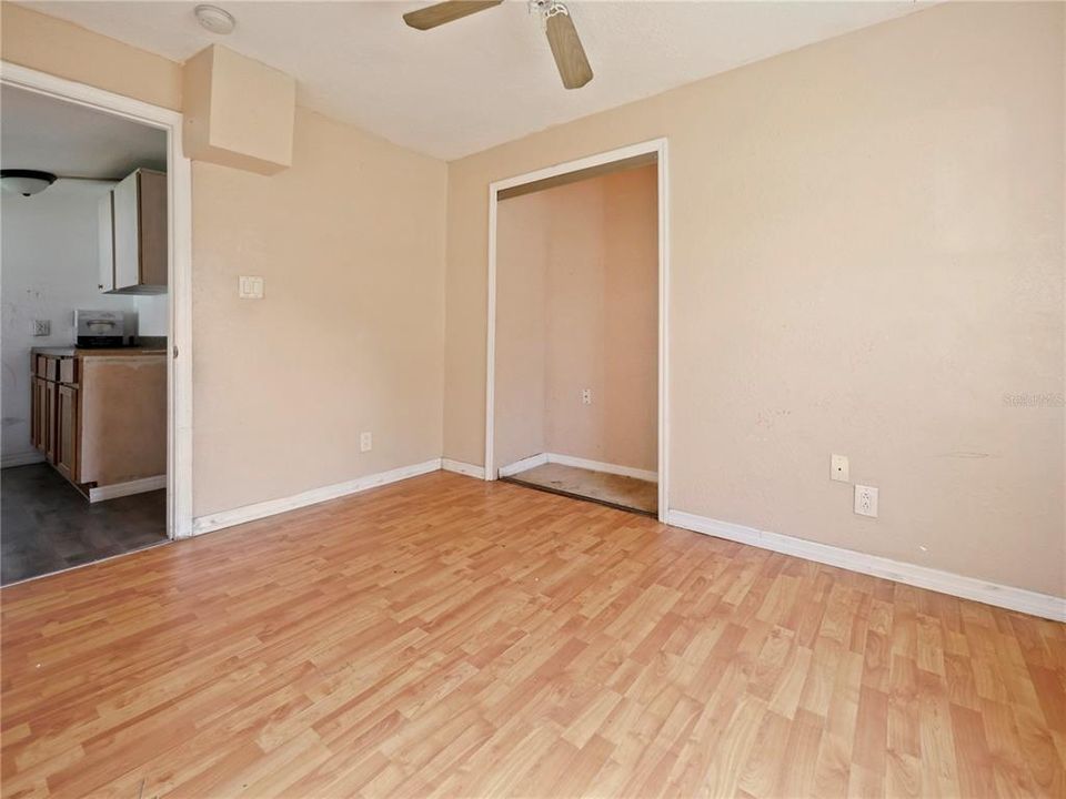 For Sale: $314,900 (4 beds, 0 baths, 1456 Square Feet)