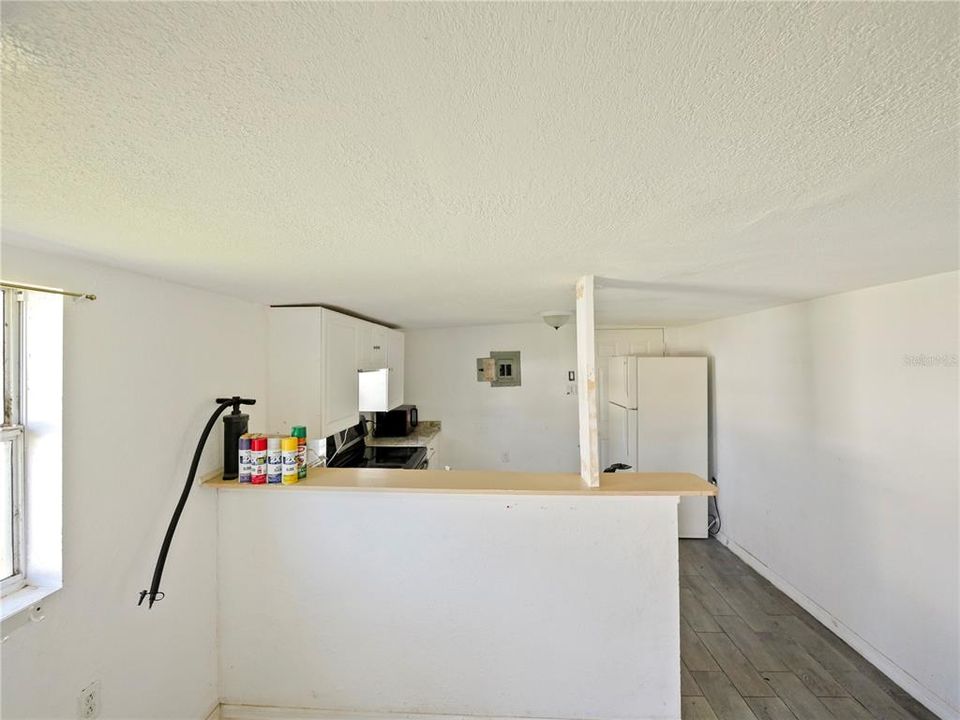 For Sale: $314,900 (4 beds, 0 baths, 1456 Square Feet)