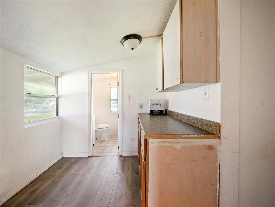 For Sale: $314,900 (4 beds, 0 baths, 1456 Square Feet)