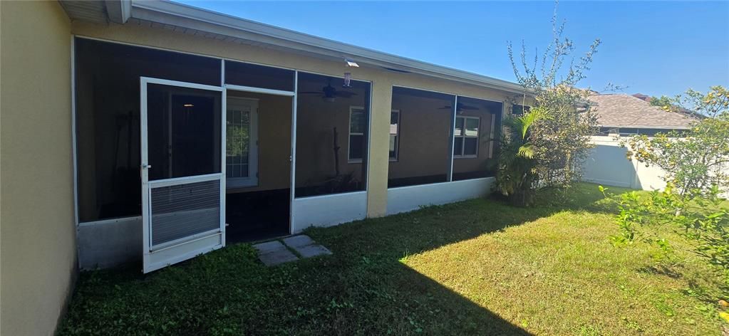 En Venta: $389,999 (4 camas, 2 baños, 2522 Pies cuadrados)