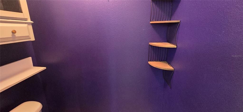 En Venta: $389,999 (4 camas, 2 baños, 2522 Pies cuadrados)