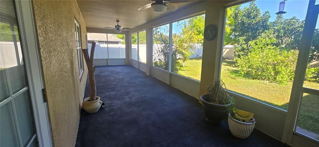 En Venta: $389,999 (4 camas, 2 baños, 2522 Pies cuadrados)