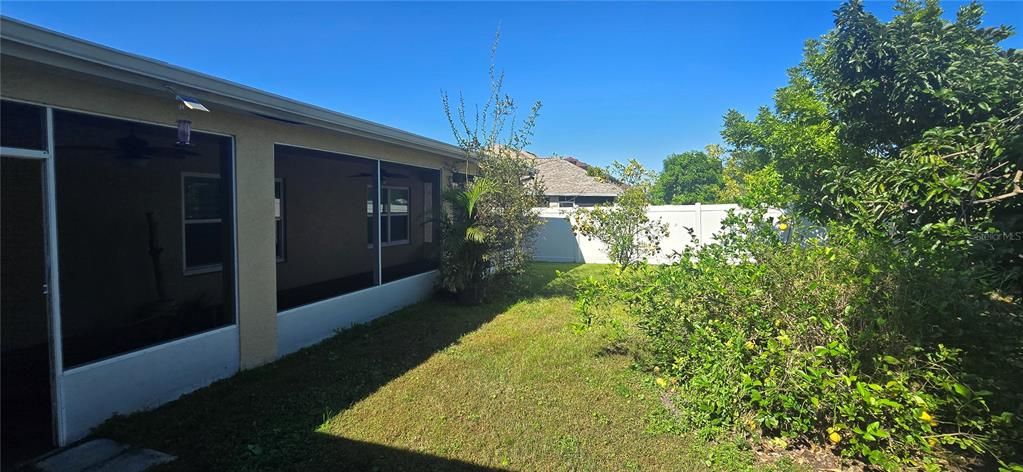 En Venta: $389,999 (4 camas, 2 baños, 2522 Pies cuadrados)