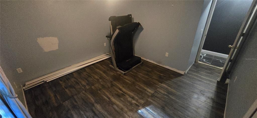 En Venta: $389,999 (4 camas, 2 baños, 2522 Pies cuadrados)