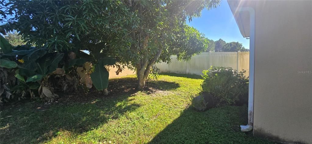 En Venta: $389,999 (4 camas, 2 baños, 2522 Pies cuadrados)