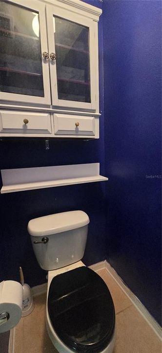 En Venta: $389,999 (4 camas, 2 baños, 2522 Pies cuadrados)