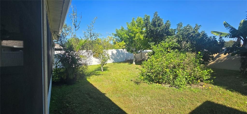 En Venta: $389,999 (4 camas, 2 baños, 2522 Pies cuadrados)