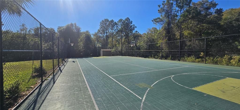 En Venta: $389,999 (4 camas, 2 baños, 2522 Pies cuadrados)