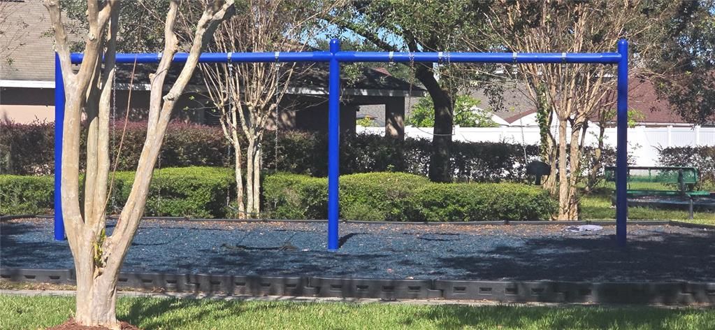 En Venta: $389,999 (4 camas, 2 baños, 2522 Pies cuadrados)