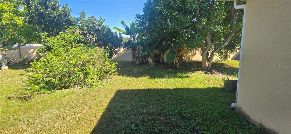 En Venta: $389,999 (4 camas, 2 baños, 2522 Pies cuadrados)