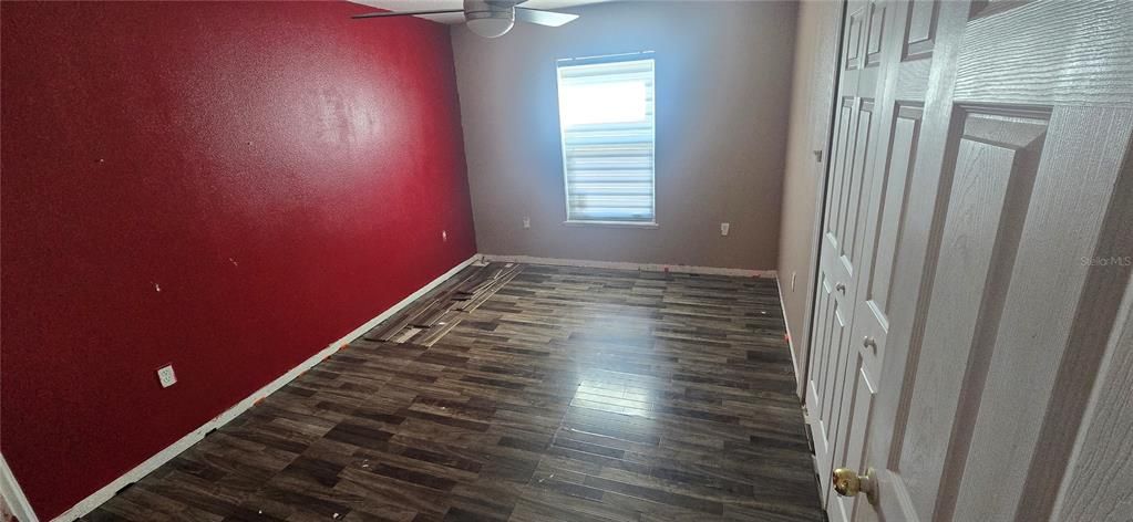 En Venta: $389,999 (4 camas, 2 baños, 2522 Pies cuadrados)