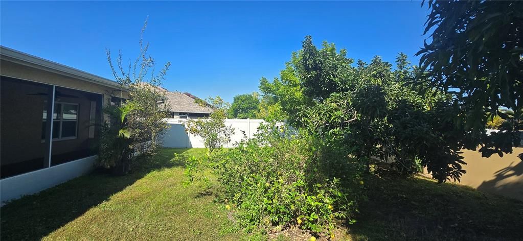 En Venta: $389,999 (4 camas, 2 baños, 2522 Pies cuadrados)