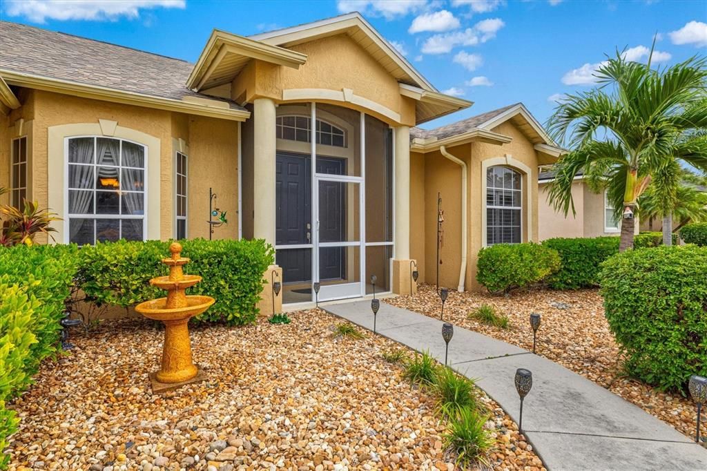 待售: $585,000 (4 贝兹, 2 浴室, 2210 平方英尺)