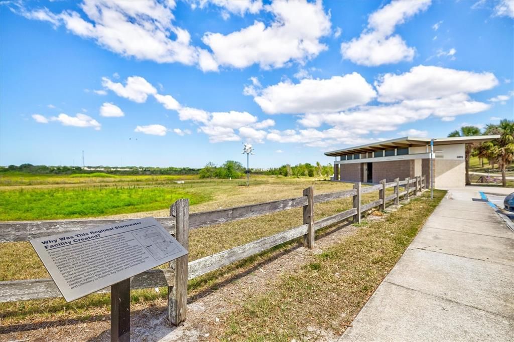 待售: $585,000 (4 贝兹, 2 浴室, 2210 平方英尺)