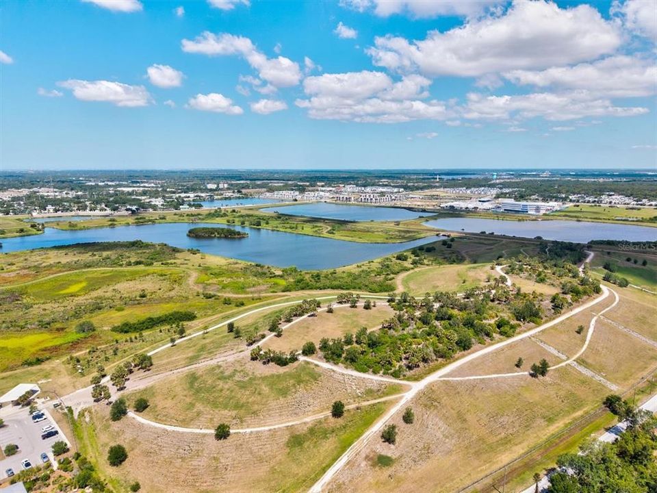 待售: $585,000 (4 贝兹, 2 浴室, 2210 平方英尺)