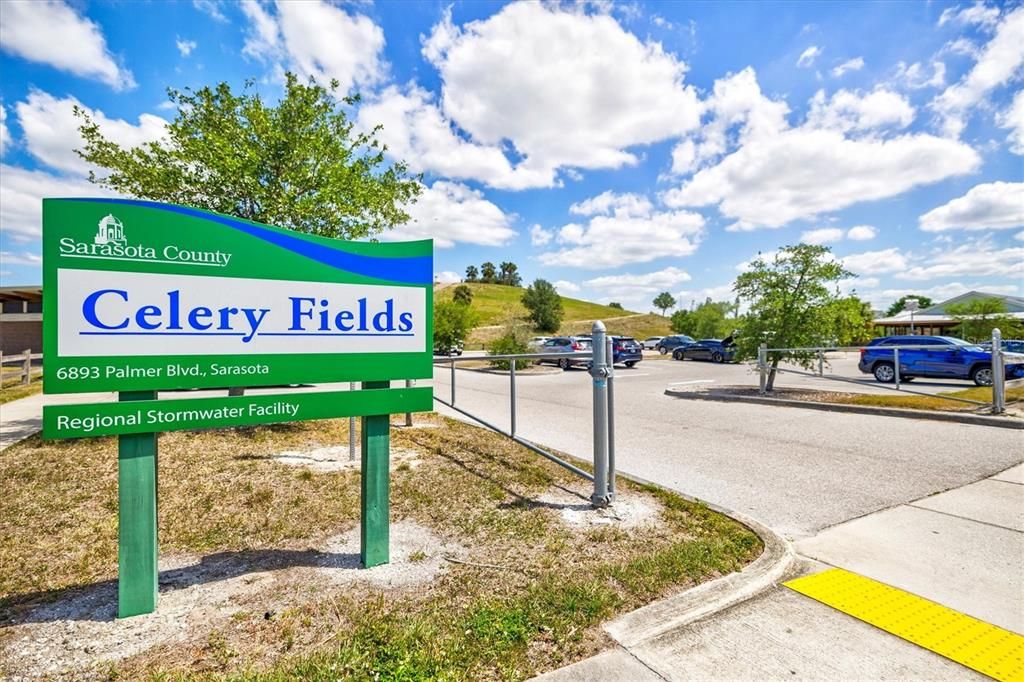 待售: $585,000 (4 贝兹, 2 浴室, 2210 平方英尺)