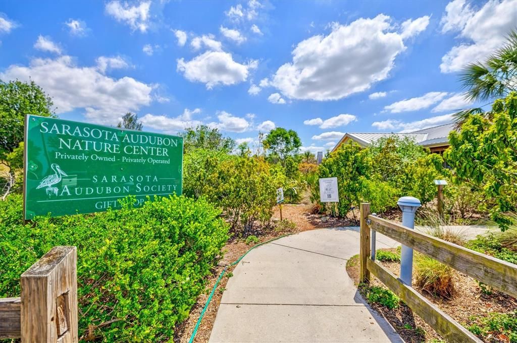 待售: $585,000 (4 贝兹, 2 浴室, 2210 平方英尺)