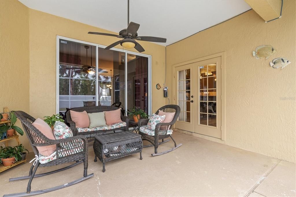 待售: $585,000 (4 贝兹, 2 浴室, 2210 平方英尺)