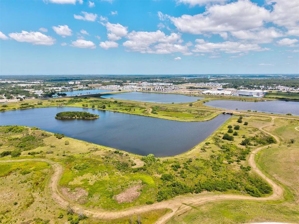 待售: $585,000 (4 贝兹, 2 浴室, 2210 平方英尺)