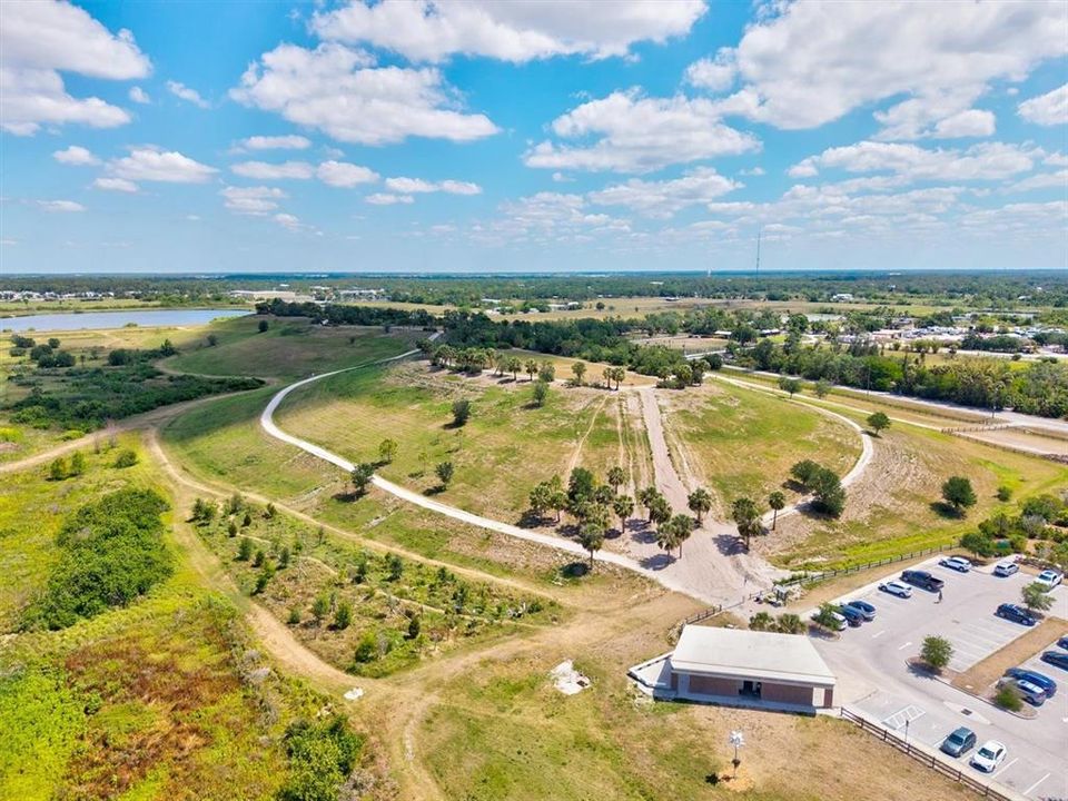 待售: $585,000 (4 贝兹, 2 浴室, 2210 平方英尺)