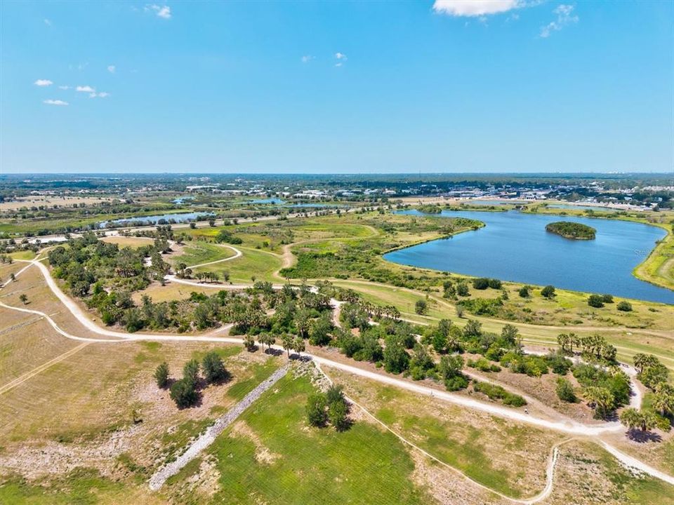 待售: $585,000 (4 贝兹, 2 浴室, 2210 平方英尺)