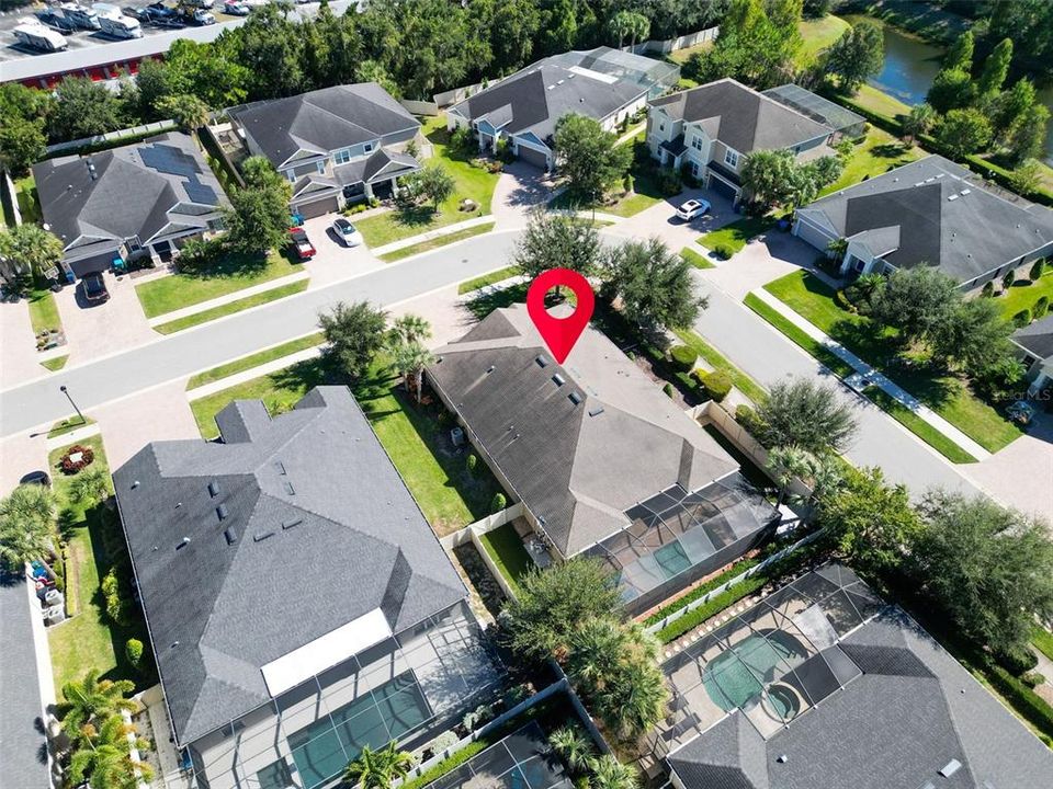 For Sale: $985,000 (4 beds, 3 baths, 2902 Square Feet)