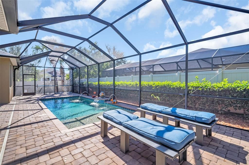 For Sale: $985,000 (4 beds, 3 baths, 2902 Square Feet)