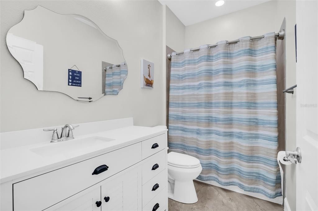 For Sale: $985,000 (4 beds, 3 baths, 2902 Square Feet)