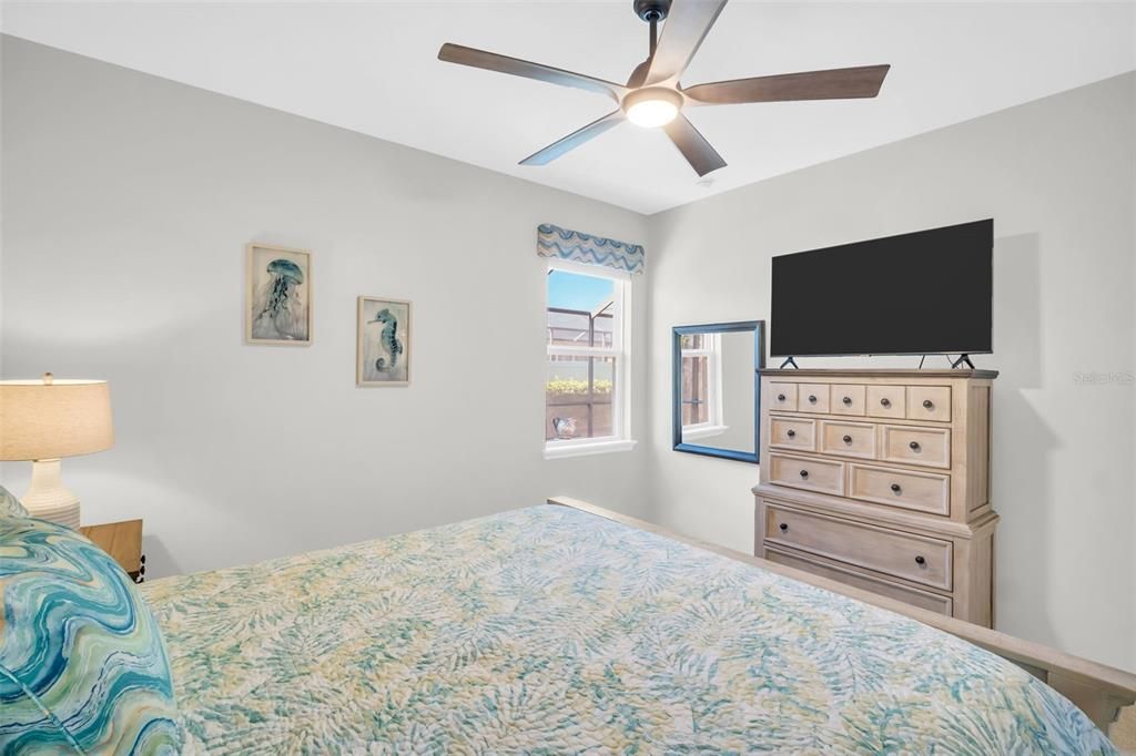 For Sale: $985,000 (4 beds, 3 baths, 2902 Square Feet)