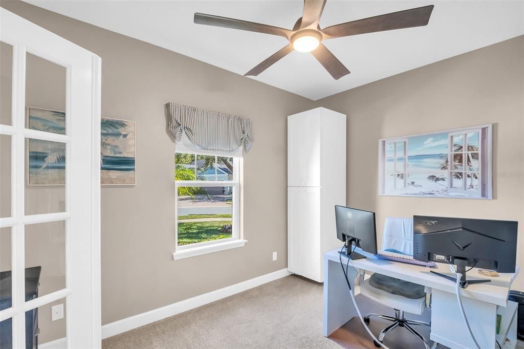 For Sale: $985,000 (4 beds, 3 baths, 2902 Square Feet)