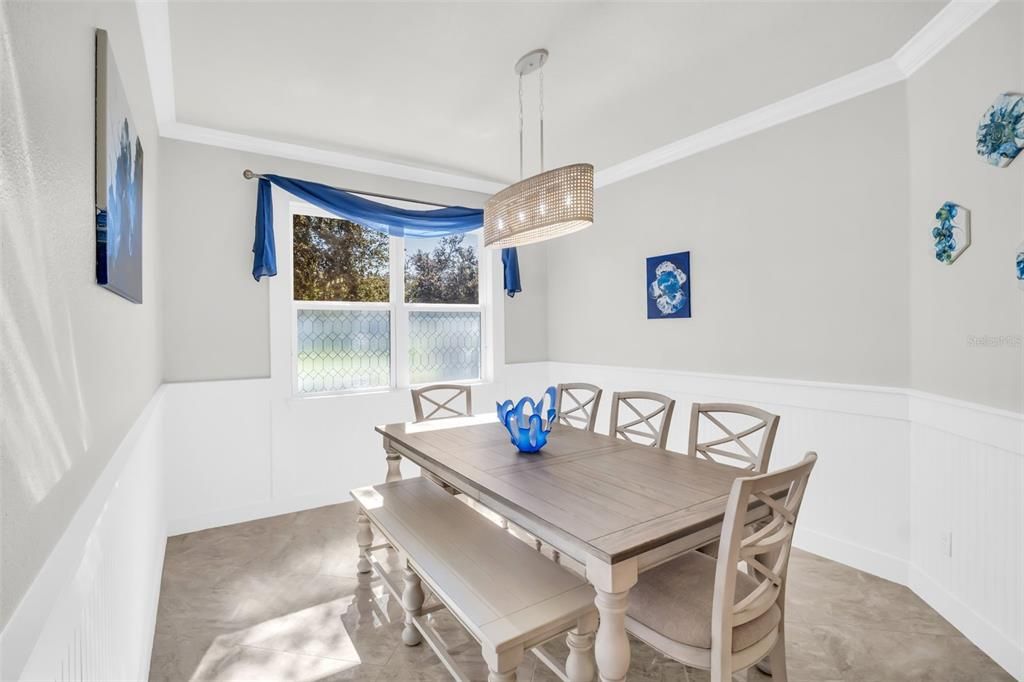 For Sale: $985,000 (4 beds, 3 baths, 2902 Square Feet)