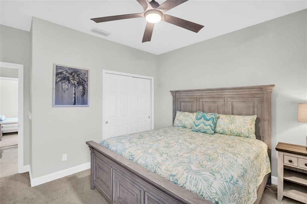 For Sale: $985,000 (4 beds, 3 baths, 2902 Square Feet)