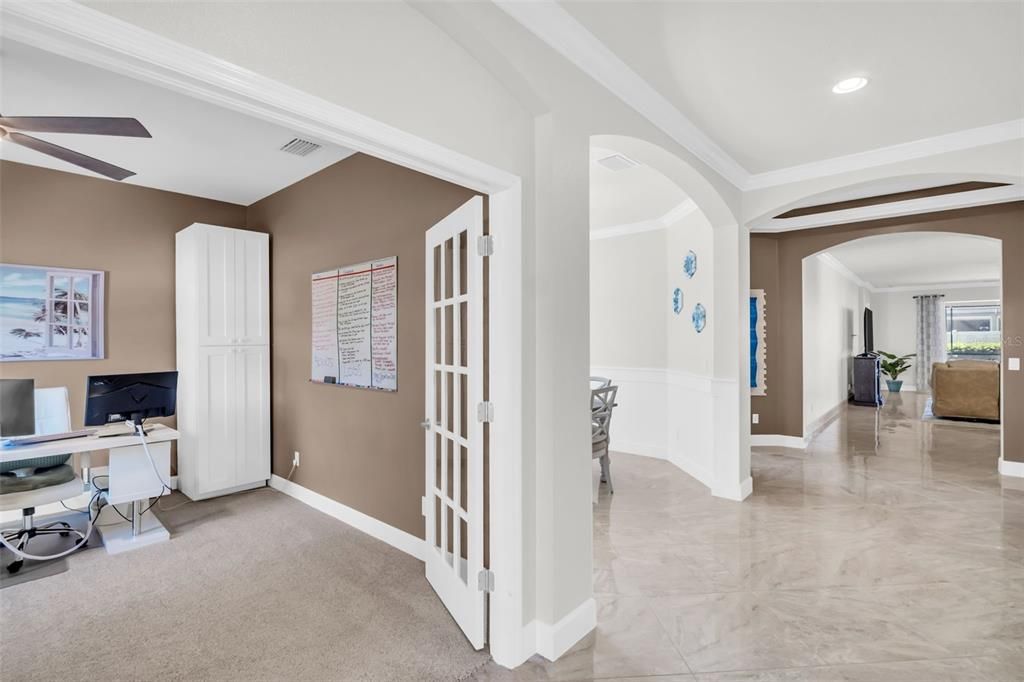 For Sale: $985,000 (4 beds, 3 baths, 2902 Square Feet)