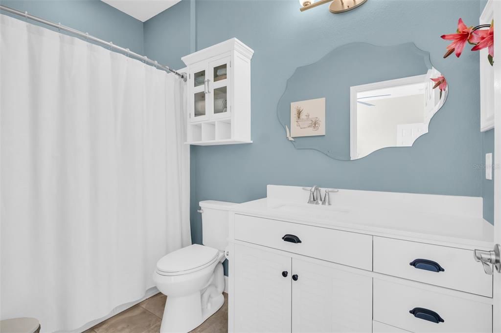 For Sale: $985,000 (4 beds, 3 baths, 2902 Square Feet)