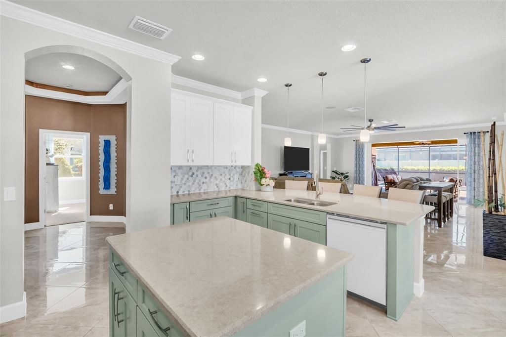 For Sale: $985,000 (4 beds, 3 baths, 2902 Square Feet)