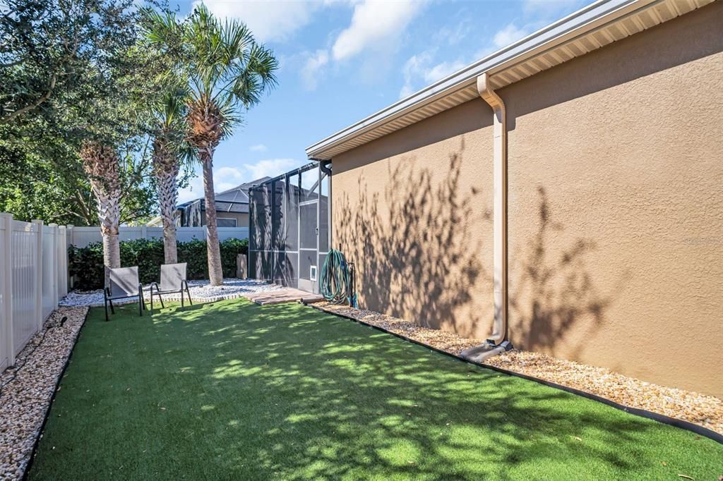 For Sale: $985,000 (4 beds, 3 baths, 2902 Square Feet)