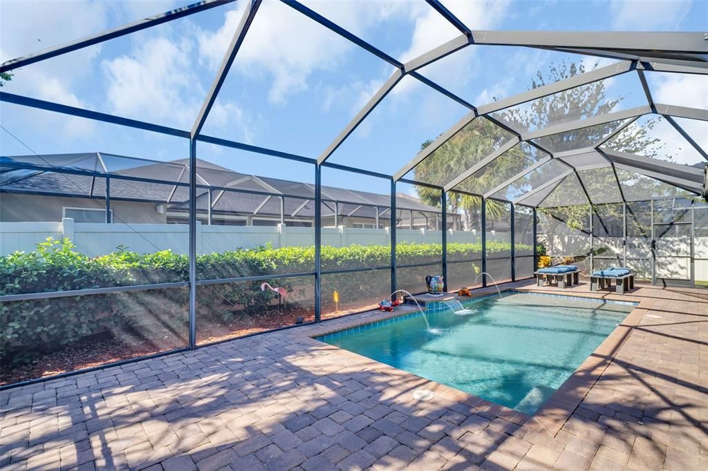 For Sale: $985,000 (4 beds, 3 baths, 2902 Square Feet)