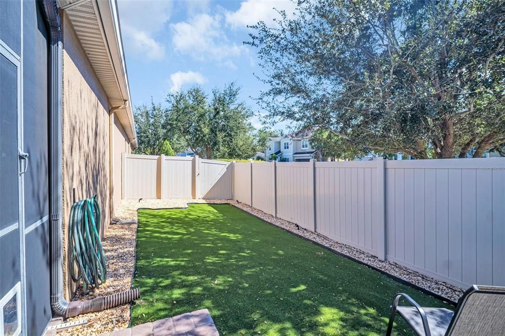 For Sale: $985,000 (4 beds, 3 baths, 2902 Square Feet)