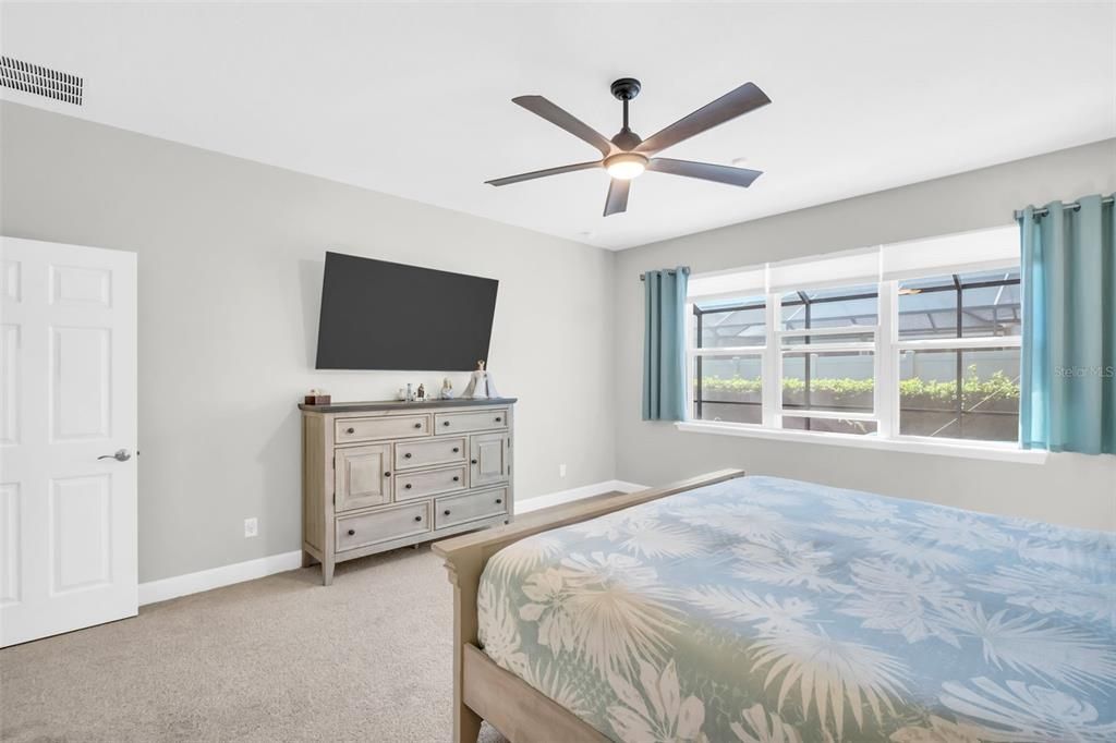 For Sale: $985,000 (4 beds, 3 baths, 2902 Square Feet)