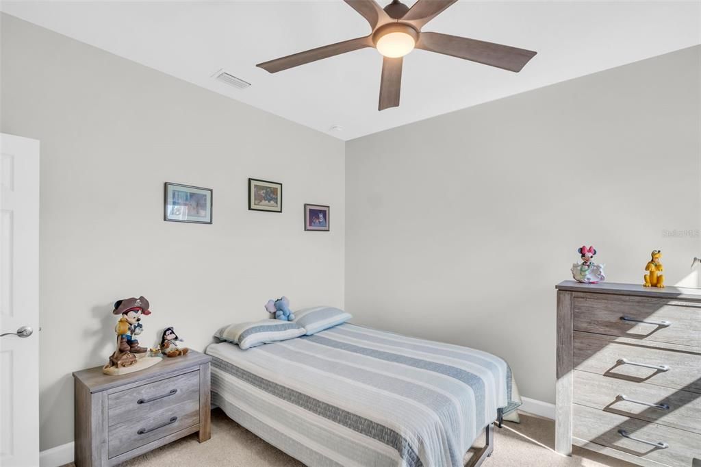 For Sale: $985,000 (4 beds, 3 baths, 2902 Square Feet)