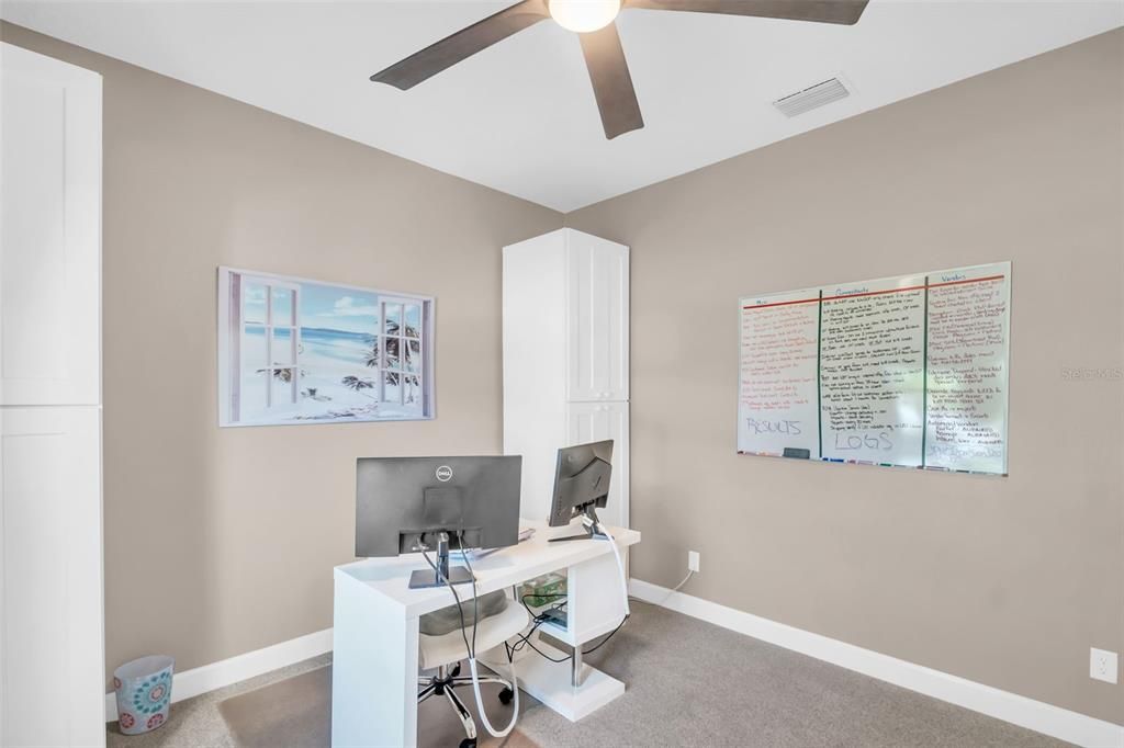 For Sale: $985,000 (4 beds, 3 baths, 2902 Square Feet)